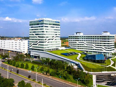 修康藥業合作客戶-老百姓大藥房(圖1) lbx.jpg