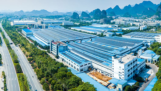 10年OEM貼牌經驗，實力源頭廠家