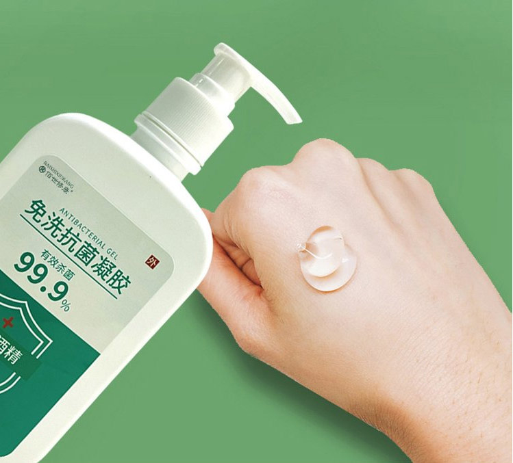 如何正確選擇消字號OEM貼牌的產品,你要知道這三點