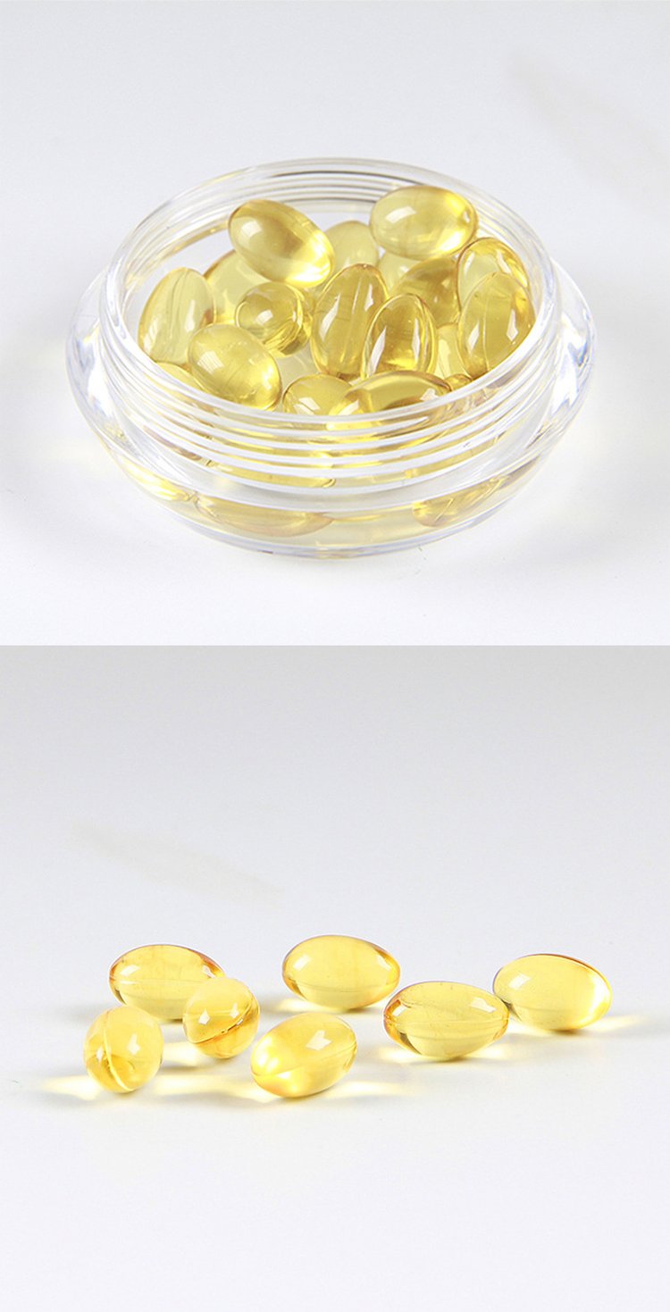 冰凝舒茵緊潤婦科膠囊產品詳情