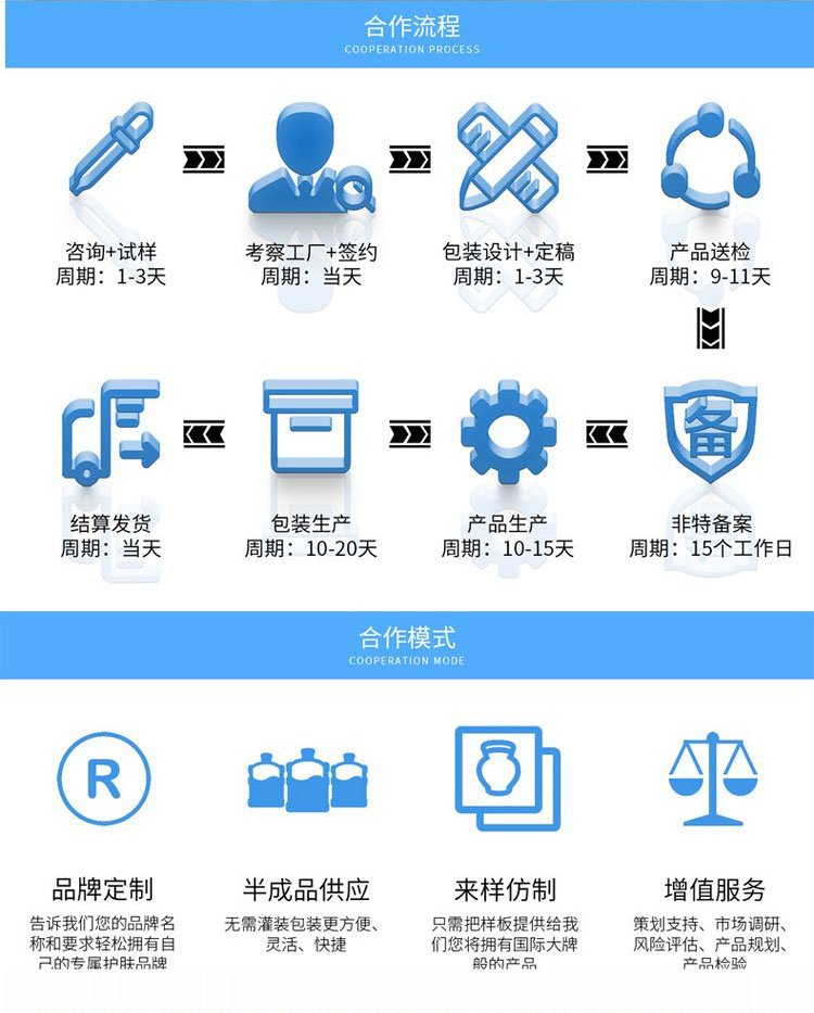 去屑平衡洗發(fā)水(圖12) 20220708_095628_009.jpg