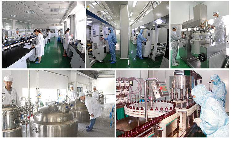 如何鑒別一家消字號OEM貼牌廠家是否有實力創新？