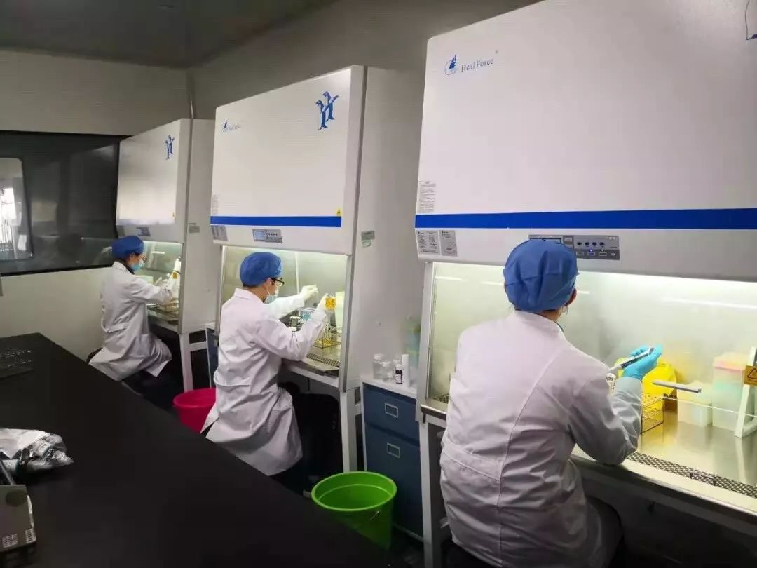 【修康藥業干貨分享】疫情之下，消字號oem貼牌產品備案流程