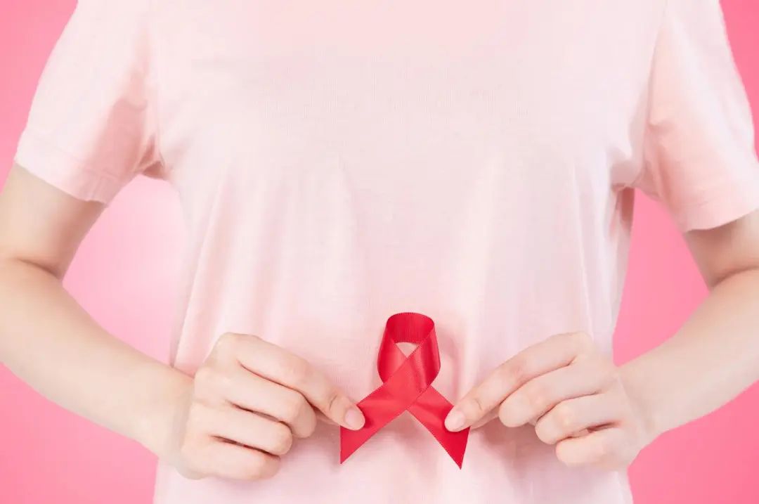 草本抑菌婦科凝膠呵護(hù)女性健康 草本抑菌婦科凝膠呵護(hù)女性健康