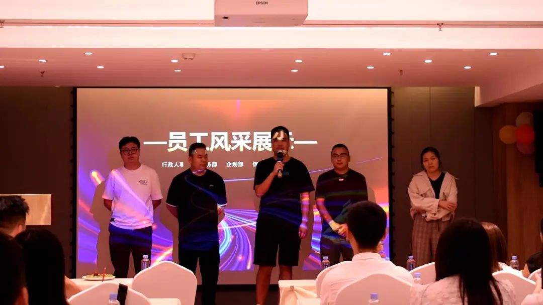 修康藥業集團員工風采展示 修康藥業集團員工風采展示