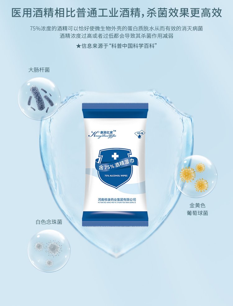 酒精消毒濕巾(圖6) 20221027_170800_058.jpg