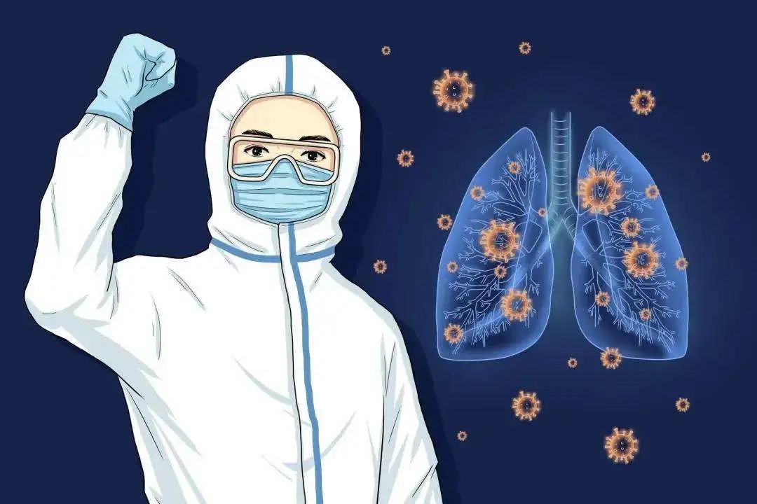 含氯消毒液的配制方法及使用消毒方法(圖3) 含氯消毒液的配制方法及使用消毒方法(圖3)