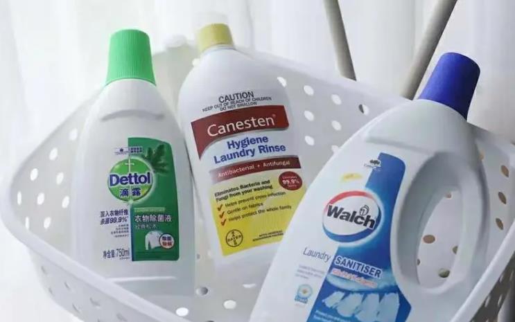 日化用品OEM貼牌代加工生產(chǎn)廠家-修康藥業(yè)集團(tuán) 日化用品OEM貼牌代加工生產(chǎn)廠家-修康藥業(yè)集團(tuán)