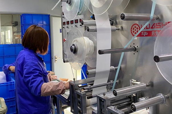 生產膏藥需要哪些手續資質？-修康藥業