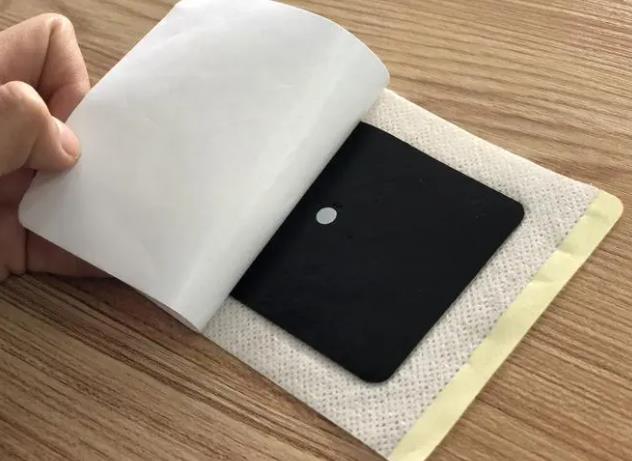 膏藥的制作工藝和配方-修康藥業(yè)集團(tuán) 膏藥的制作工藝和配方-修康藥業(yè)集團(tuán)