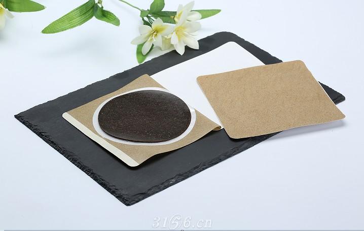 膏藥貼牌廠家分享膏藥的制作工藝及配方有哪些? 膏藥貼牌廠家分享膏藥的制作工藝及配方有哪些?