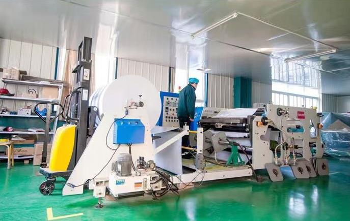 哪里可以代加工膏藥-修康藥業(yè)集團(tuán) 哪里可以代加工膏藥-修康藥業(yè)集團(tuán)