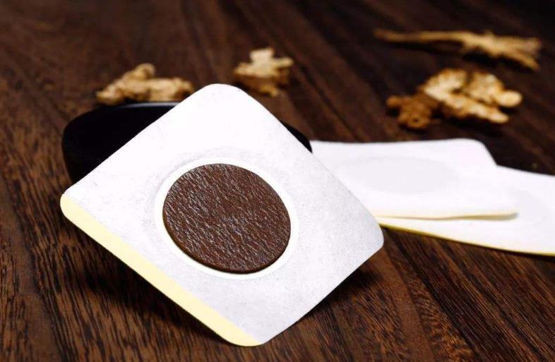 膏藥一般要貼多久，貼膏藥注意事項有哪些？