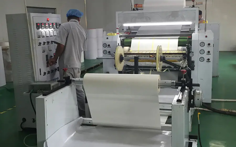 河南專業(yè)代加工黑膏藥廠家-修康藥業(yè) 河南專業(yè)代加工黑膏藥廠家-修康藥業(yè)