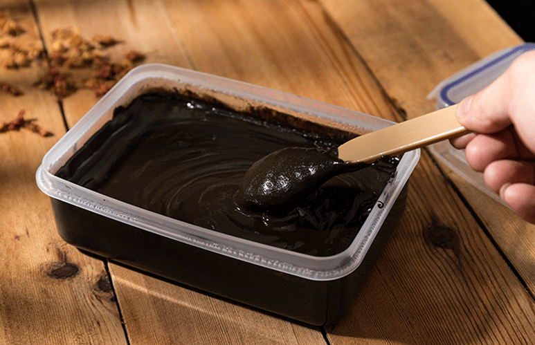 專業熱灸膏廠家，研發定制個性化熱灸膏產品，助你健康生活！