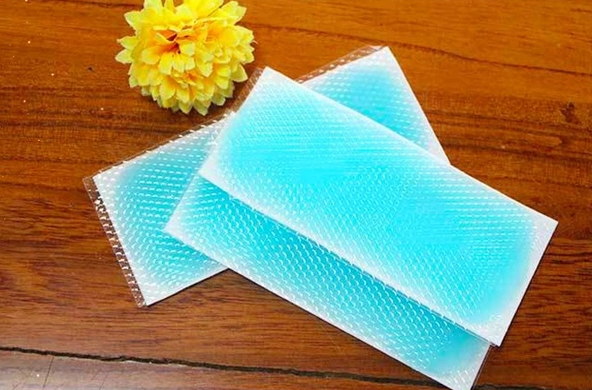 河南退熱貼生產廠家，為您提供優質膏貼定制服務，打造健康生活！