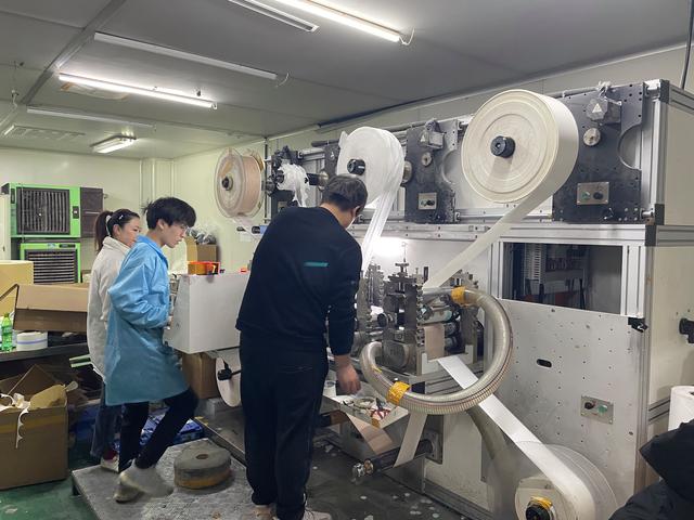 膏藥貼牌定制代加工 膏藥貼牌定制代加工