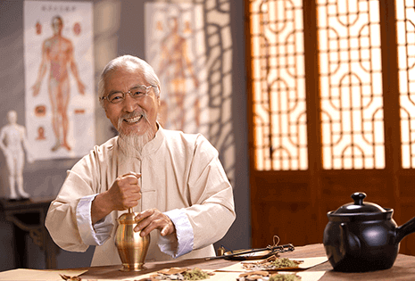 膏藥生產廠家 膏藥生產廠家