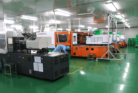 加工膏藥需要哪些手續?詳細解析加工流程和要求!