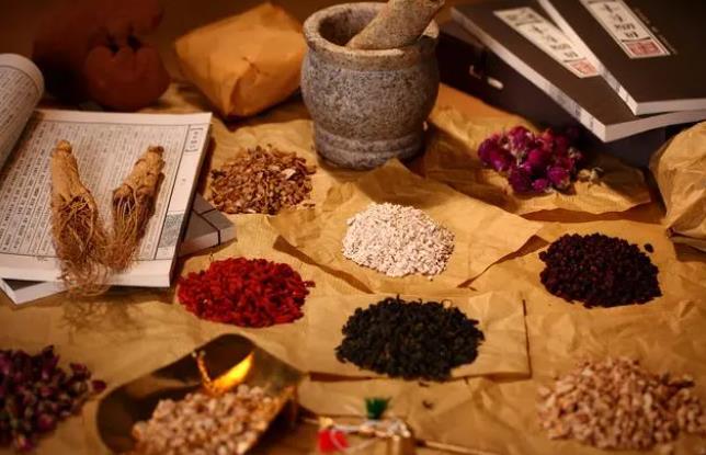 膏藥原材料采購 膏藥原材料采購