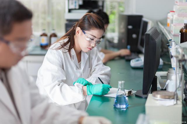 延時噴劑代加工 延時噴劑代加工