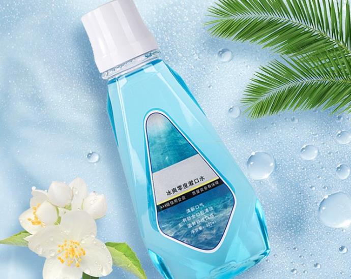 修康藥業|專業漱口水代工廠家，為您提供最優質的個性化定制服務！