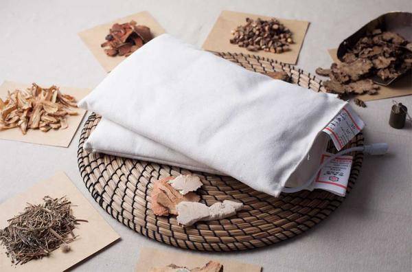 專業(yè)頭療包生產(chǎn)廠家,定制舒緩方案,呵護您的頭皮健康!