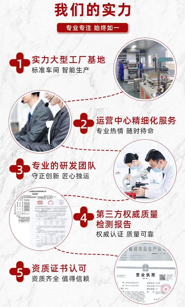 泰國透骨膏代加工廠家實力 泰國透骨膏代加工廠家實力