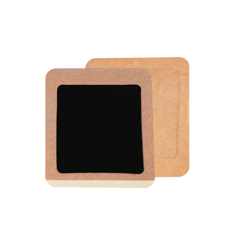 巴布貼產品詳情圖 巴布貼產品詳情圖