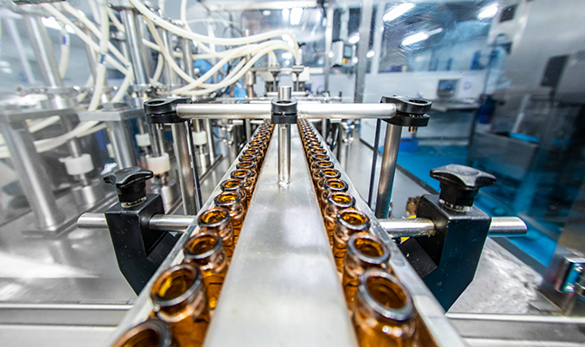 膏藥加工 膏藥加工