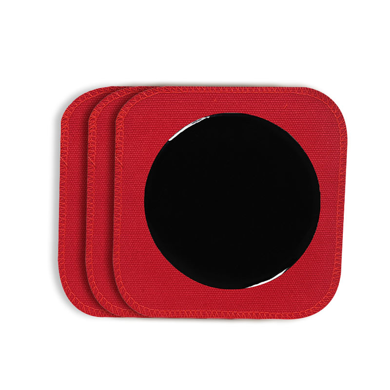 傳統(tǒng)黑膏藥代加工 傳統(tǒng)黑膏藥代加工