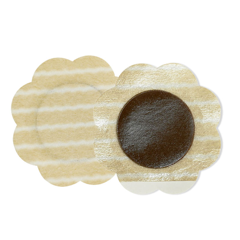 蜂蜜貼產品詳情 蜂蜜貼產品詳情