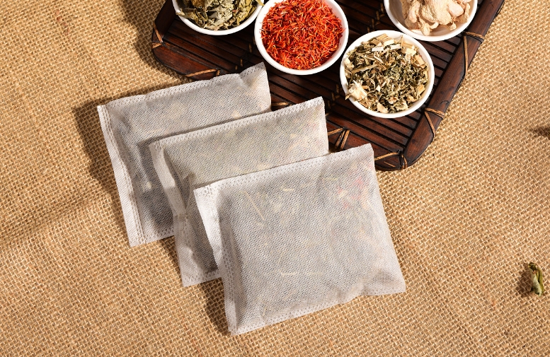 專業(yè)足浴包生產(chǎn)廠家，定制個性化足浴產(chǎn)品，品質(zhì)保障！