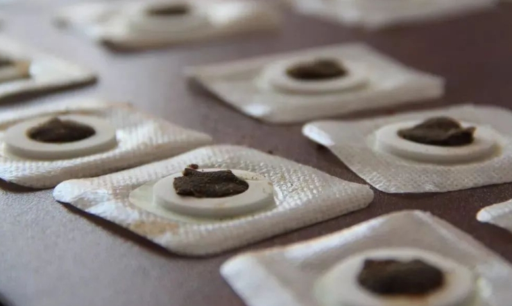 尋找三伏貼廠家?我們是您最佳的選擇!